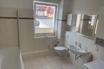 Etagenwohnung Nürnberg Gostenhof - 5 Zimmer, 116 m&sup2;, 499.000&euro; | Angebot:26308351