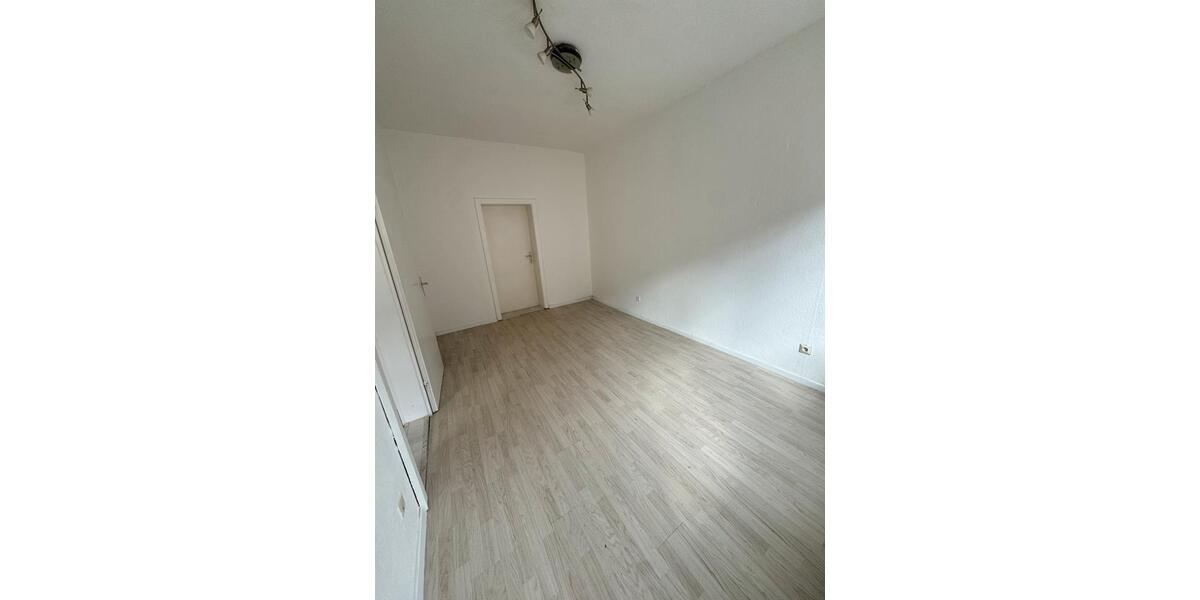 Etagenwohnung Nürnberg Eibach - 2 Zimmer, 50 m&sup2;, 800&euro; | Angebot:26006491