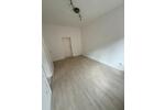 Etagenwohnung Nürnberg Eibach - 2 Zimmer, 50 m&sup2;, 800&euro; | Angebot:26006491
