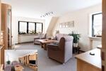Dachgeschoßwohnung Roth - 3 Zimmer, 85 m&sup2;, 720&euro; | Angebot:26491415