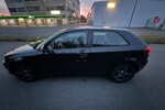 Audi A3 77.000 km 7.900 € Erlangen 91051