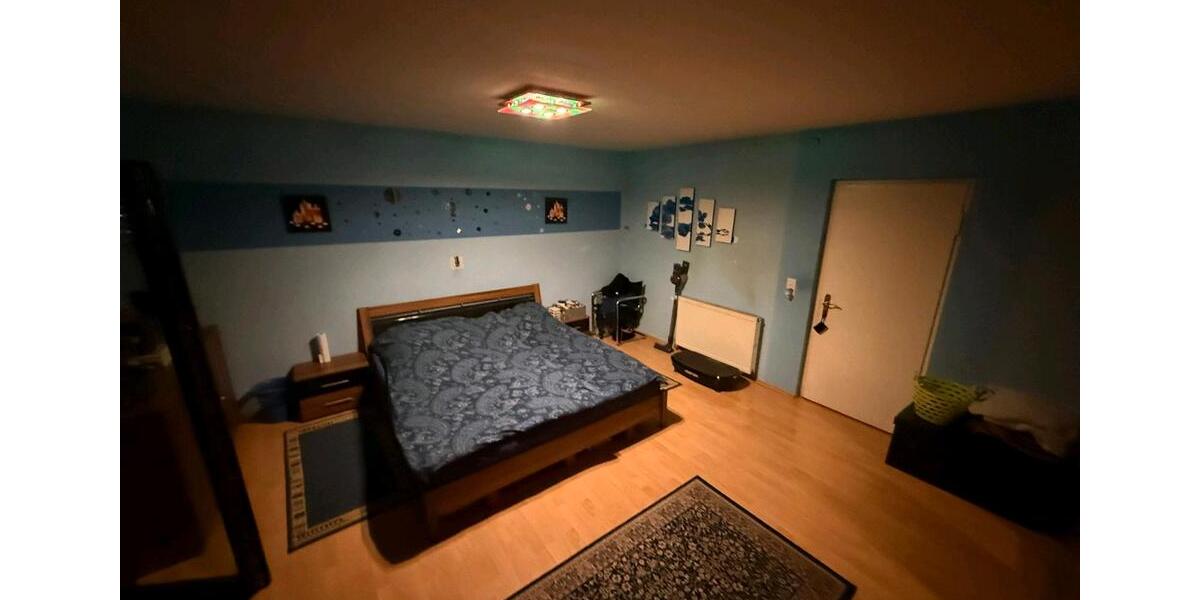 Reihenhaus Allersberg Eismannsdorf - 5 Zimmer, 160 m&sup2;, 459.000&euro; | Angebot:25885898