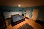 Reihenhaus Allersberg Eismannsdorf - 5 Zimmer, 160 m&sup2;, 459.000&euro; | Angebot:25885898