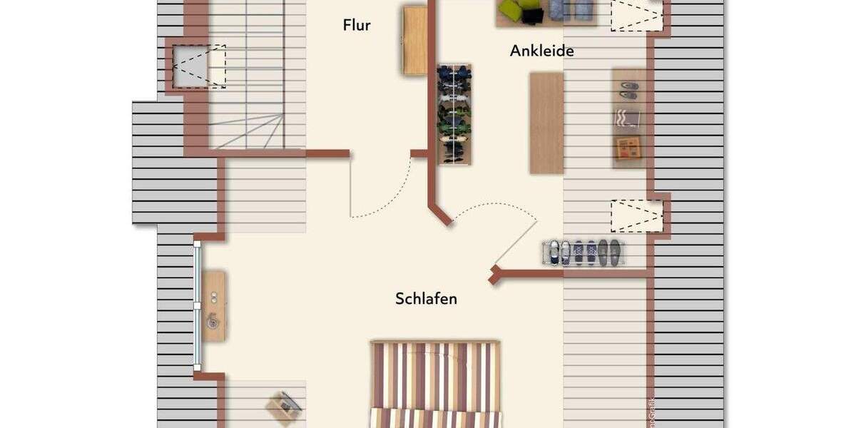 Mehrfamilienhaus, Wohnhaus Großenseebach - 7 Zimmer, 234 m&sup2;, 695.000&euro; | Angebot:25677860