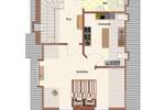 Mehrfamilienhaus, Wohnhaus Großenseebach - 7 Zimmer, 234 m&sup2;, 695.000&euro; | Angebot:25677860