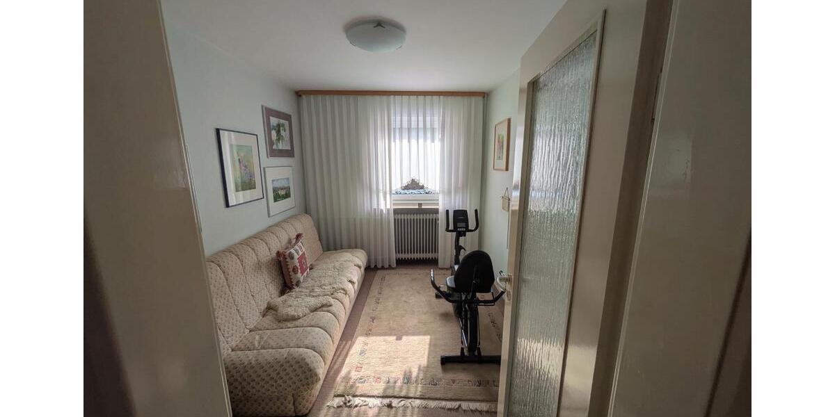 Reihenhaus Nürnberg Eibach - 4 Zimmer, 74 m&sup2;, 1.100&euro; | Angebot:26417748