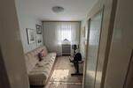 Reihenhaus Nürnberg Eibach - 4 Zimmer, 74 m&sup2;, 1.100&euro; | Angebot:26417748