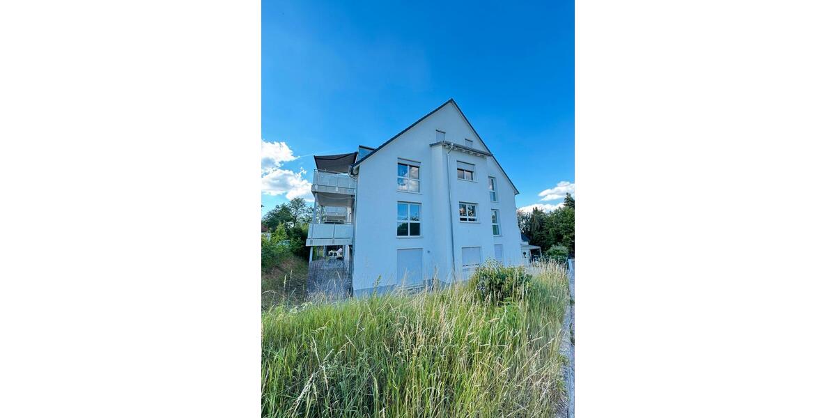 Etagenwohnung Heilsbronn - 3 Zimmer, 88 m&sup2;, 429.000&euro; | Angebot:26914460