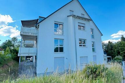 Wohnung Heilsbronn - 3 Zimmer, 88 m&sup2;, 429.000&euro; | Angebot:26914460