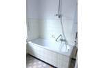 Etagenwohnung Nürnberg Altenfurt - 2 Zimmer, 62 m&sup2;, 199.500&euro; | Angebot:26686110