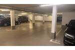 Moderne Büro - Kanzlei Praxis Fläche in Filetlage Nbg. Zentrum – 4 hochwertig ausgestatte Räume zzgl. Empfang , Küche und 2 WC´s Erstbezug 2018
