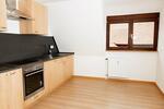 Etagenwohnung Nürnberg Almoshof - 2 Zimmer, 68 m&sup2;, 880&euro; | Angebot:26365048
