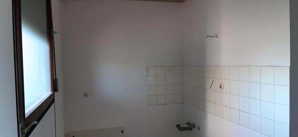 Eine besondere 3-Zi-ETW i. Nbg.-Langwasser-Nord 3 zimmer