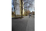 Etagenwohnung Nürnberg Langwasser - 3 Zimmer, 80 m&sup2;, 250.000&euro; | Angebot:25927760