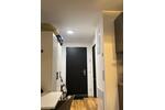 Erdgeschoßwohnung Nürnberg Sankt Leonhard - 1 Zimmer, 26 m&sup2;, 671&euro; | Angebot:27598953