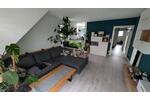 Etagenwohnung Fürth Bislohe - 3 Zimmer, 78 m&sup2;, 840&euro; | Angebot:25742561