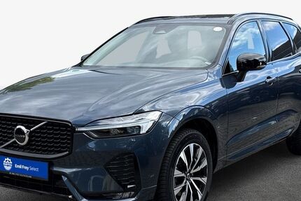 Volvo XC60 26.320 km 45.990 &euro; Nürnberg 90471