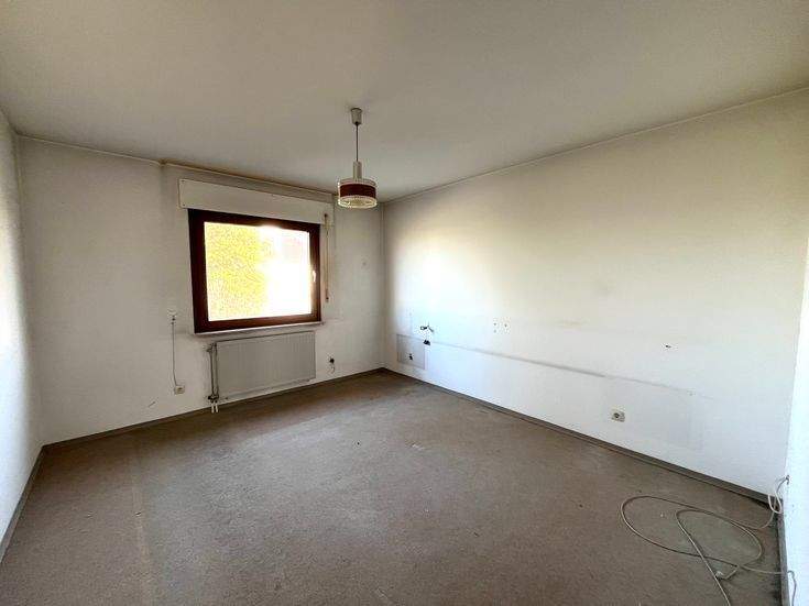 Reihenendhaus Nürnberg Thon - 4 Zimmer, 125 m&sup2;, 590.000&euro; | Angebot:25863441