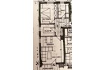 Erdgeschoßwohnung Eckental - 2 Zimmer, 65 m&sup2;, 231.000&euro; | Angebot:27221370