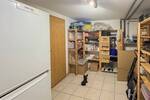 Doppelhaushälfte Obermichelbach - 4 Zimmer, 112 m&sup2;, 499.000&euro; | Angebot:26584477