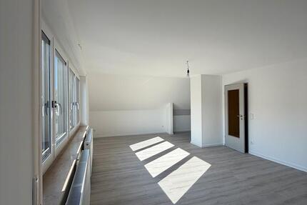 Wohnung Fürth Bislohe - 2 Zimmer, 65 m&sup2;, 850&euro; | Angebot:25368755