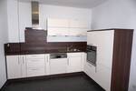 Etagenwohnung Nürnberg Gostenhof - 2 Zimmer, 51 m&sup2;, 690&euro; | Angebot:26643638