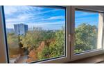 Etagenwohnung Nürnberg Altenfurt - 2 Zimmer, 59 m&sup2;, 750&euro; | Angebot:27607704