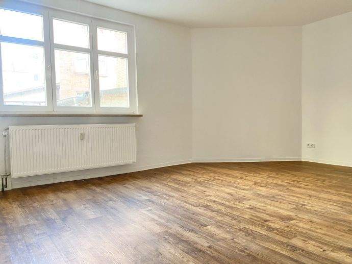 Etagenwohnung Nürnberg Rabus - 3 Zimmer, 112 m&sup2;, 1.083&euro; | Angebot:25769563