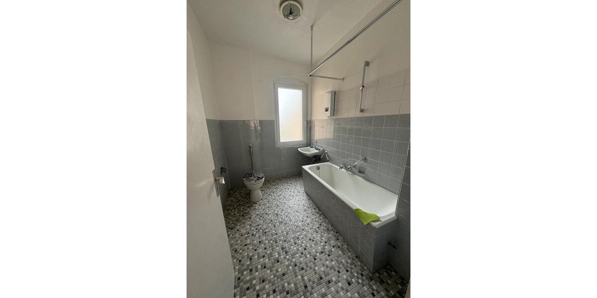 Etagenwohnung Nürnberg Eibach - 2 Zimmer, 50 m&sup2;, 800&euro; | Angebot:26006491