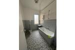 Etagenwohnung Nürnberg Eibach - 2 Zimmer, 50 m&sup2;, 800&euro; | Angebot:26006491