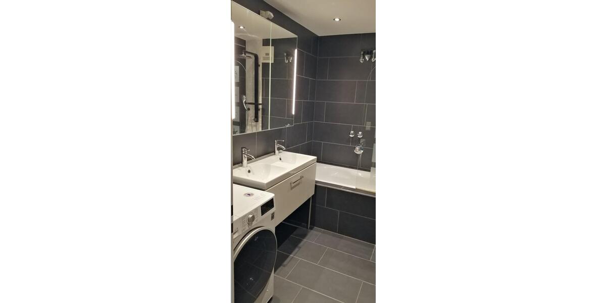 Etagenwohnung Nürnberg Gebersdorf - 3.5 Zimmer, 85 m&sup2;, 367.000&euro; | Angebot:26317911