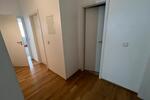 5-Zimmer Wohnung 127,65m2 in 90459 Nürnberg, Steinbühl 5 zimmer