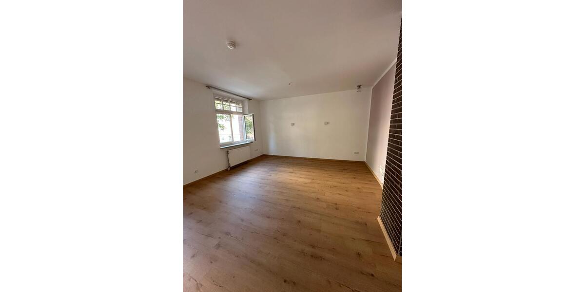 Etagenwohnung Nürnberg Rabus - 5 Zimmer, 122 m&sup2;, 470.000&euro; | Angebot:27116887