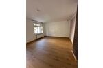 Etagenwohnung Nürnberg Rabus - 5 Zimmer, 122 m&sup2;, 470.000&euro; | Angebot:27116887