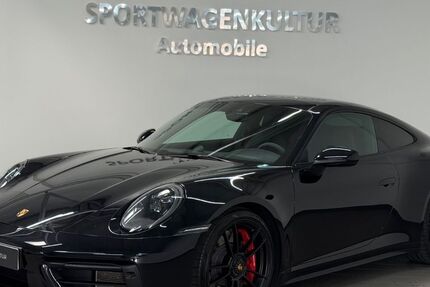 Porsche 992 44.173 km 144.890 &euro; Hersbruck 91217