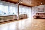 Doppelhaushälfte Forchheim - 4 Zimmer, 103 m&sup2;, 360.000&euro; | Angebot:25663666