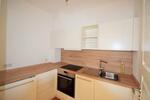 Etagenwohnung Fürth Altstadt - 1 Zimmer, 45 m&sup2;, 750&euro; | Angebot:27582384