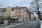 Gewerbeobjekt Fürth Südstadt - 795&euro; | Angebot:26424009
