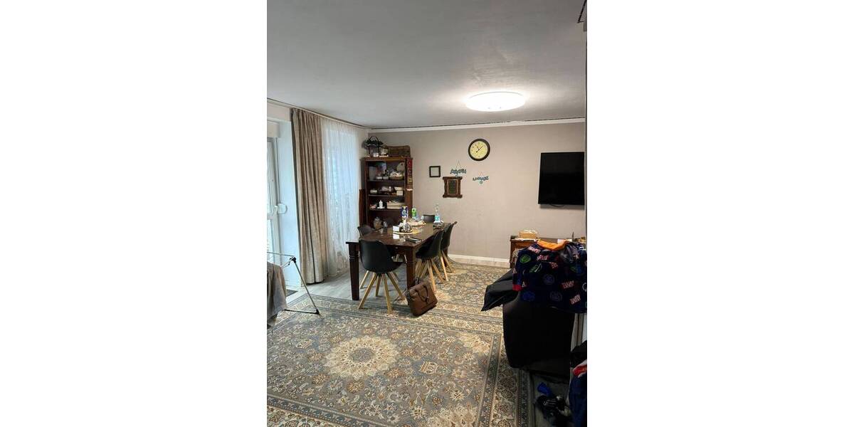Doppelhaushälfte Nürnberg Eibach - 5 Zimmer, 100 m&sup2;, 349.000&euro; | Angebot:26276674