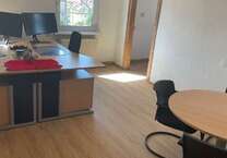 Büro in Nürnberg 350 € 38 m²