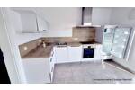 Etagenwohnung Nürnberg St Johannis - 5 Zimmer, 104 m&sup2;, 685.000&euro; | Angebot:26840849