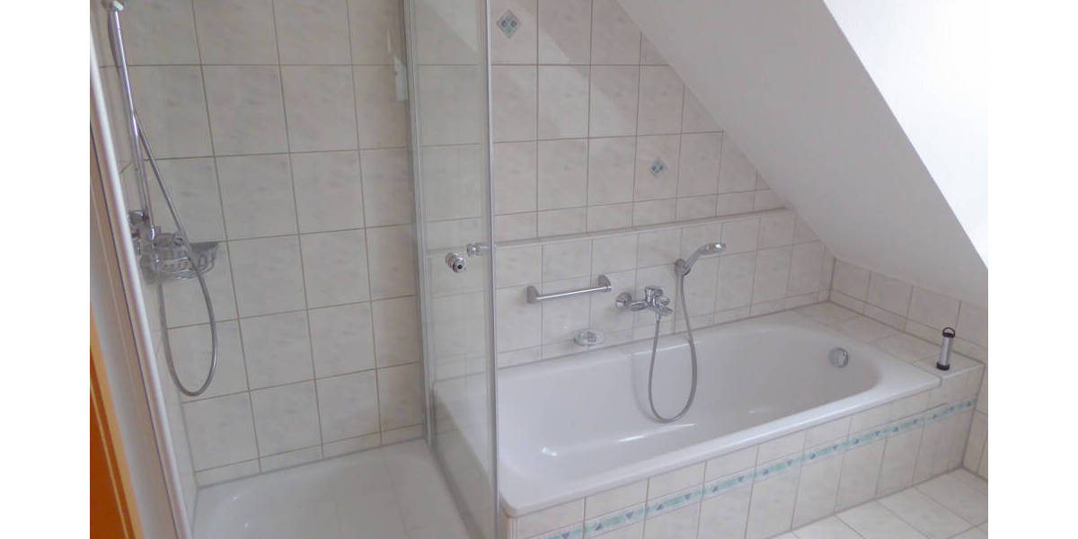 Etagenwohnung Schwabach - 3 Zimmer, 86 m&sup2;, 356.500&euro; | Angebot:26685316