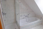 Etagenwohnung Schwabach - 3 Zimmer, 86 m&sup2;, 356.500&euro; | Angebot:26685316