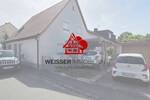 Terrassenwohnung Fürth Hardhöhe - 3 Zimmer, 96 m&sup2;, 298.000&euro; | Angebot:26875782