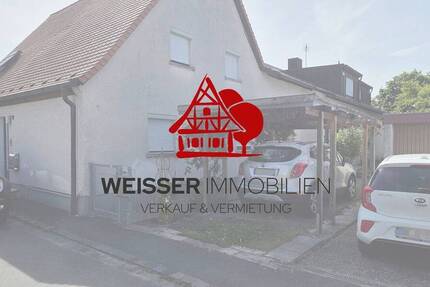 Wohnung Fürth Hardhöhe - 3 Zimmer, 96 m&sup2;, 298.000&euro; | Angebot:26875782
