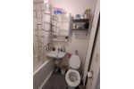 Etagenwohnung Nürnberg Rabus - 2 Zimmer, 41 m&sup2;, 145.000&euro; | Angebot:27204902