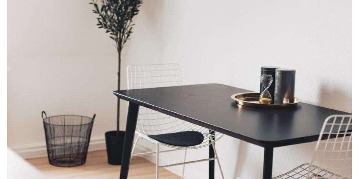 Wohnen auf Zeit in Nürnberg 1.180 € 2 zimmer