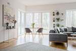Etagenwohnung Nürnberg Laufamholz - 3 Zimmer, 80 m&sup2;, 533.550&euro; | Angebot:26230018