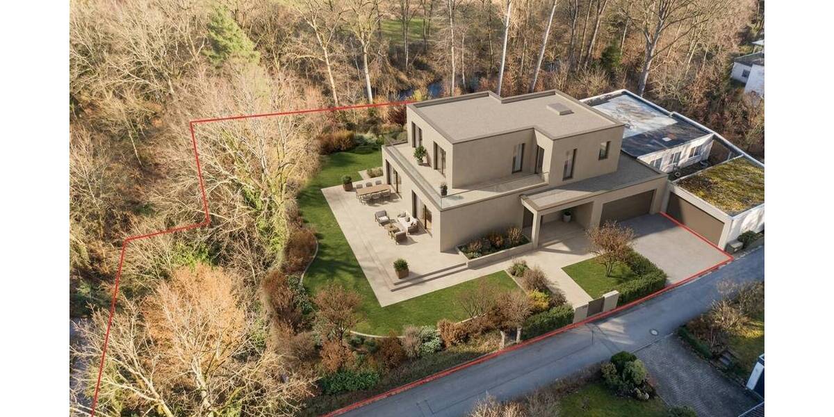 Grundstück Uttenreuth - 869.000&euro; | Angebot:26685147