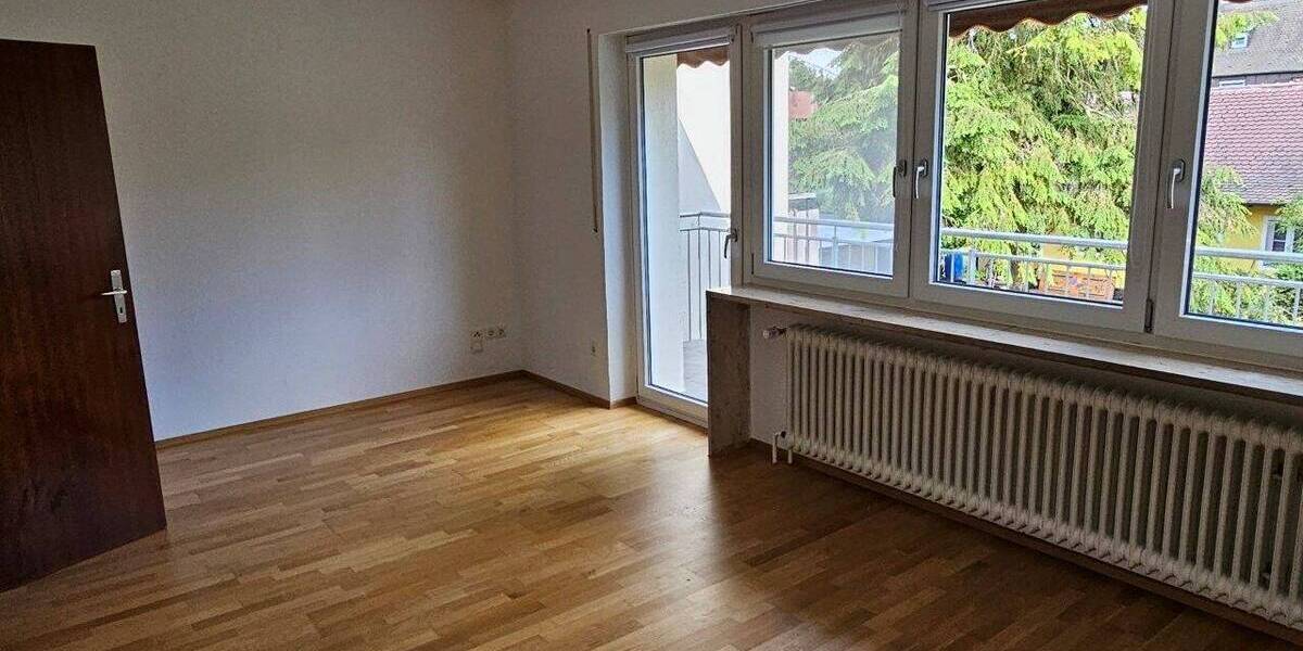 Doppelhaushälfte Nürnberg Ziegelstein - 5 Zimmer, 160 m&sup2;, 1.820&euro; | Angebot:26917459